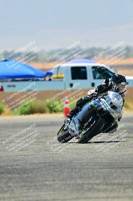 media/Aug-25-2024-2WTD (Sun) [[4221c16924]]/A Group/Session 5-Turns 1 2 and Grid/